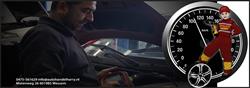 Autohandel & Garagebedrijf Harry, Wessem openingstijden