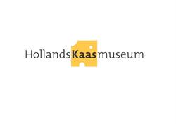 Het Hollands Kaasmuseum, Alkmaar openingstijden