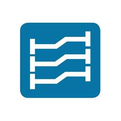 Variopool B.V., Oudkarspel openingstijden