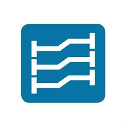 Variopool B.V., Oudkarspel openingstijden