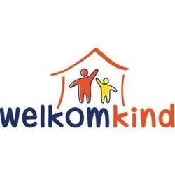 Gastouderbureau Welkom-Kind Z-o Friesland, Oldeberkoop openingstijden