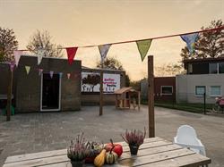 Kinderdagverblijf Beiler Sprookjesboom, Beilen openingstijden