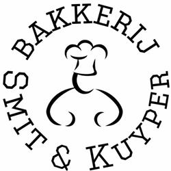 Bakker Smit, Hoorn openingstijden