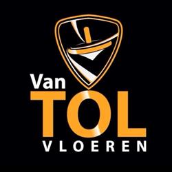 Van Tol Vloeren, Uden openingstijden