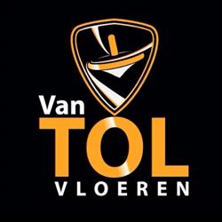 Van Tol Vloeren, Uden openingstijden