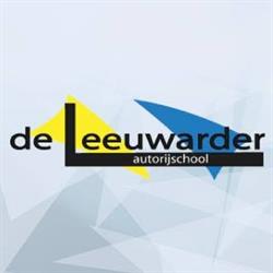 De Leeuwarder Autorijschool, Stiens openingstijden