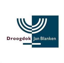 Stichting Museum Droogdok Jan Blanken, Hellevoetsluis openingstijden