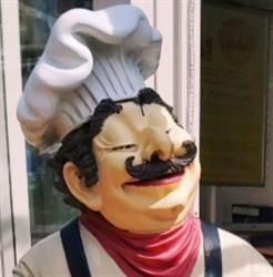 Restaurant Italia, De Koog openingstijden