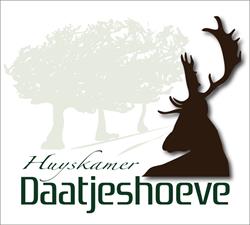 Huyskamer Daatjeshoeve Nederweert, openingstijden