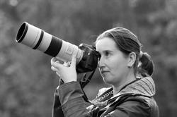 Daniëlle Heskamp fotografie, Oldenzaal openingstijden