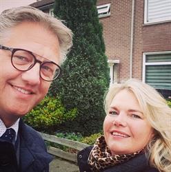 Autorijschool Mario Van Soelen Vof., Tiel openingstijden