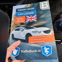 Bor Autorijschool d Componistenbuurt Ede - openingstijden