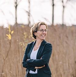 Autorijschool Buurman, Elst openingstijden