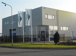 Toolstra Bouwbedrijf Bv, Enkhuizen openingstijden