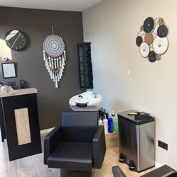 Yvette's Hairsolutions, Voerendaal openingstijden