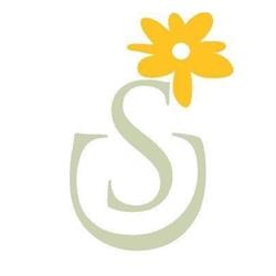 Bloemen en Planten Cor Van Schie Vof, Veghel openingstijden