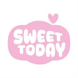 SweetToday - fotografie, Swalmen openingstijden