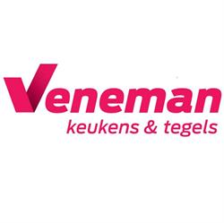 G. Veneman Tegels-Keukens Bv, Daarle openingstijden