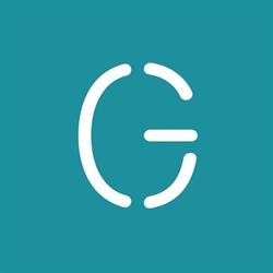 Glasdesign Schiedam Bv, openingstijden