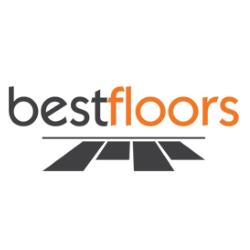 Bestfloors, Beuningen Gld openingstijden