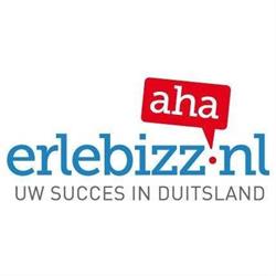 AhaErlebizz, Veendam openingstijden