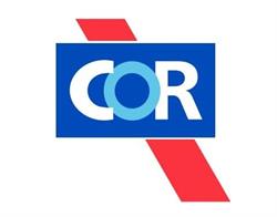 C.o.r. Coppelmans Ontstopping & Reiniging Bv, Nuenen openingstijden