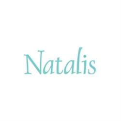 Natalis Bv, Almere openingstijden