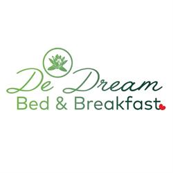 Bed & Breakfast de Dream, Leeuwarden openingstijden