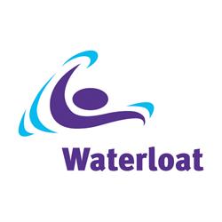 Zwembad Waterloat, Panningen openingstijden