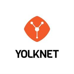 YolkNet Internetservices, Best openingstijden