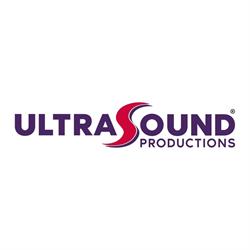 Ultrasound Productions B.V., Tilburg openingstijden