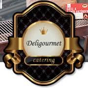Deli Gourmet Catering, Maasbree openingstijden