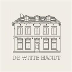 Pension in de Witte Handt, Midsland openingstijden