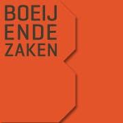 Boeijende Zaken, Oosterbeek openingstijden