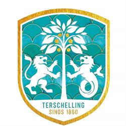 Hotel-Eetcafe 't Wapen Van Terschelling, Midsland openingstijden