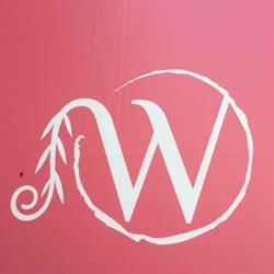 Aan de Wymerts Hotel, Workum openingstijden