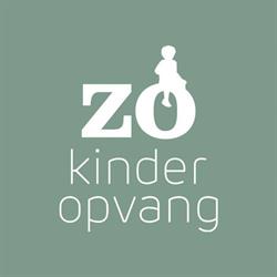 Zo Kinderopvang & Bso op de Schans, Halsteren openingstijden