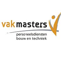 Vakmasters Bv, Bergen op Zoom openingstijden