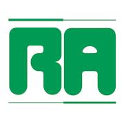 Remmerswaal Automatisering B.V., Wassenaar openingstijden