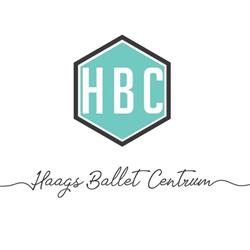 Haags Ballet Centrum, 's-Gravenhage openingstijden