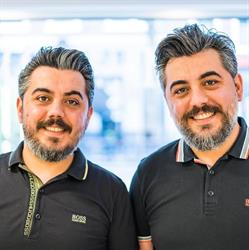 Maistro Kappers, Rotterdam openingstijden