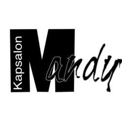 Kapsalon Mandy, 's-Gravenhage openingstijden