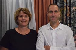 Elmar Vloer en Interieur, Emmer-Compascuum openingstijden