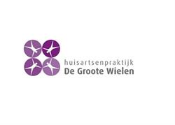 Huisartsenpraktijk De Groote Wielen, Rosmalen openingstijden