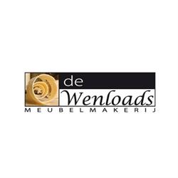 De Wenloads Meubelmakerij, Heerenveen openingstijden