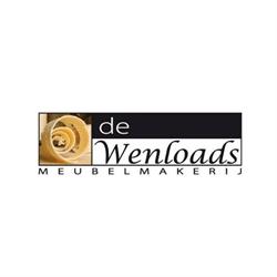 De Wenloads Meubelmakerij, Heerenveen openingstijden