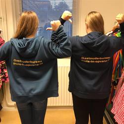 Thuis-In-Opvang.nl, Sneek openingstijden