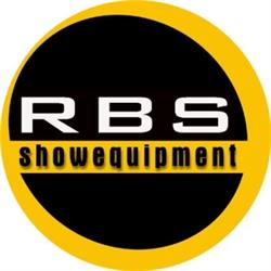 RBS Showequipment B.V., Raamsdonksveer openingstijden