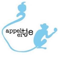 Appeltje Eitje, 's-Gravenhage openingstijden
