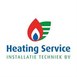 Heating Service Installatietechniek Bv, Nieuwerbrug aan den Rijn openingstijden